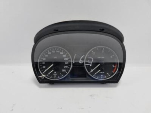 Tachimetro bmw 320 - tachimetro, 3