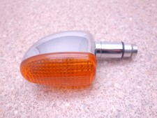 BMW R 1200 C CL indicatore di