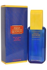 Puig quorum aqua eau - quorum,