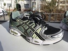 ASICS 1201A424 GEL-NIMBUS 9