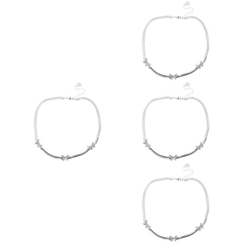 Pezzi collana per donna - pezzi,