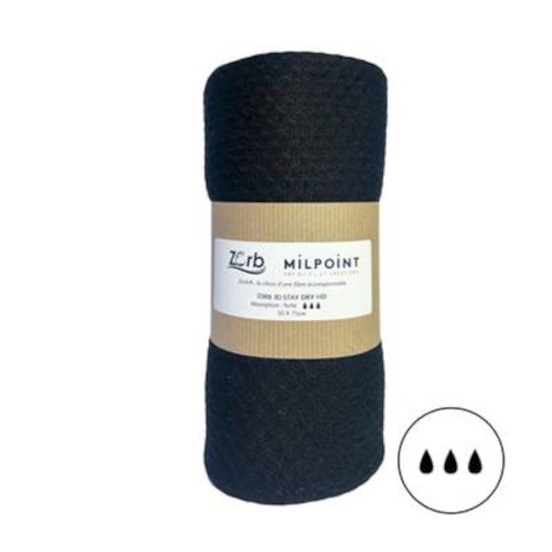 Coupon absorbant fort - fort, (hd)