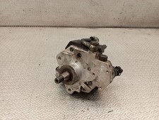 Pompa alta pressione Jeep