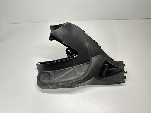 Kymco grand dink 125 - kymco,