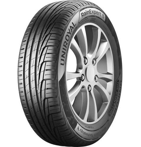 Uniroyal rain expert - 5, 225/65