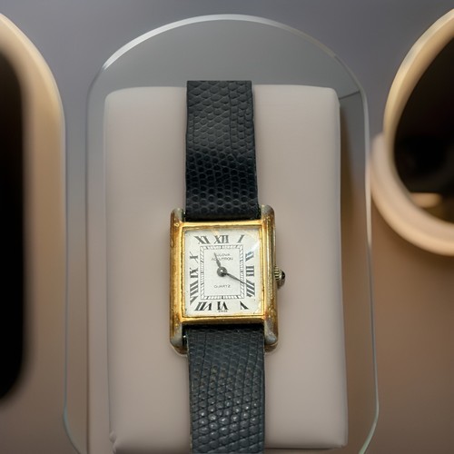 Orologio bulova accutron donna - orologio,
