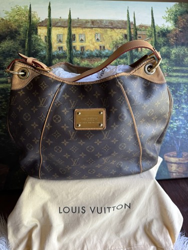 Autentica borsa tracolla - borsa,