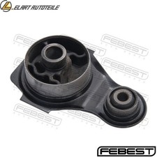 CUSCINETTO MOTORE HM-HRVMLH