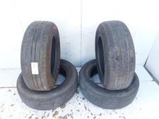 SET 4 PNEUMATICI ESTIVI ANNAITE AN600 185/65 R14 86H DOT 09/24 - 05/24