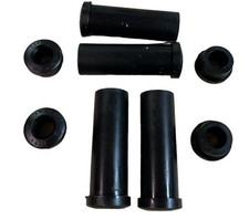 KIT BOCCOLE BALESTRE