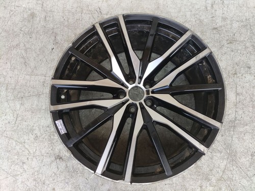 Bmw g06 2021 pollici - bmw,
