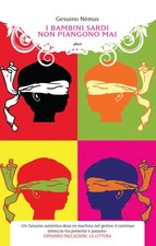 Libri gesuino nemus i - libri,
