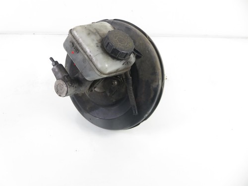 Opel astra servo 0 dti - servo, 2.0