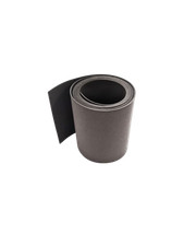 Al360 grip ricambio per - ricambio, boma