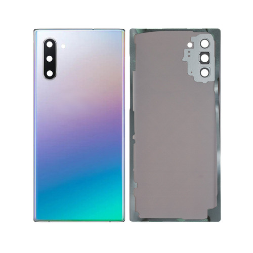 Copribatteria back cover oem - back,