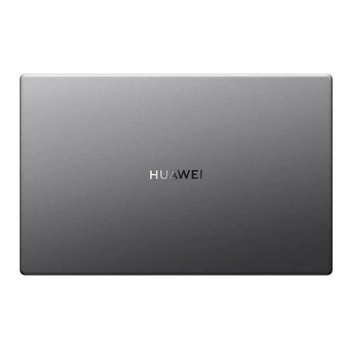Huawei matebook d15 - matebook, 15,6"