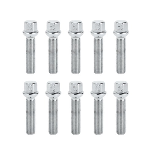 Pezzi m14x1 5mm - bullone, per