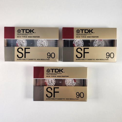 Lotto audiocassette - lotto, 3x