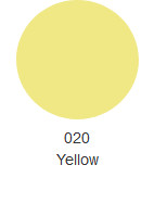 Colours lexan spray 150 - rc, ml