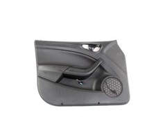 6J4867011B4W4 PANNELLO INTERNO PORTA ANTERIORE SINISTRA SEAT IBIZA 1.2 B 51KW 5M