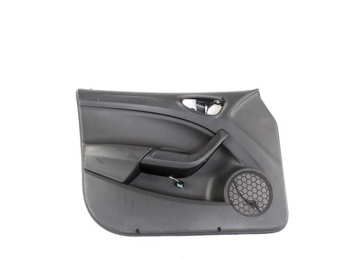 6j4867011b4w4 pannello interno - 6j4867011b4w4,