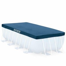 INTEX 12229 Telo Copertura