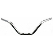 Manubrio ciclomotori epoca