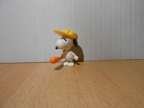 Kinder ferrero snoopy con - kinder,