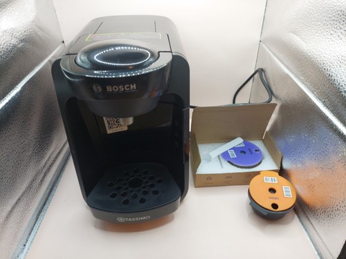 Bosch tassimo suny tas3202gb - suny,