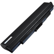 Batterie noire Acer Aspire One