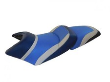 Honda CBF 1000 2010-2019 Top