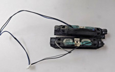 Speaker Casse audio  60961701  x Tv LG 22’’ 22LE3308