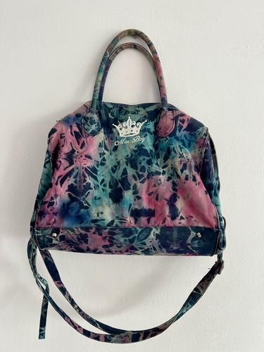 Borsa mia bag - borsa,