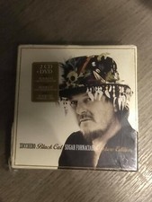 Black Cat - Deluxe Edition (2