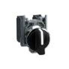 Schneider xb4bd33 selettore - schneider,