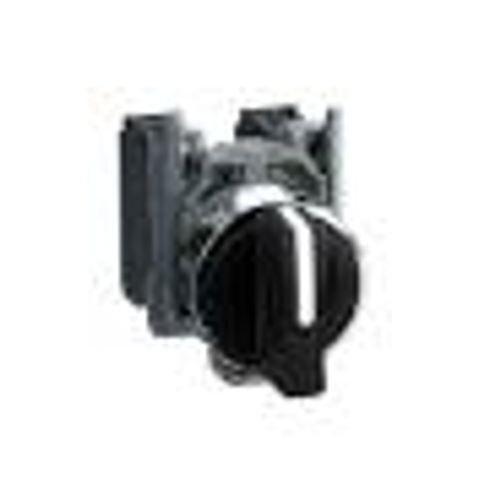 Schneider xb4bd33 selettore - schneider,