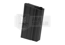 CLASSIC ARMY CARICATORE