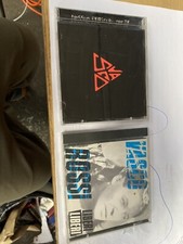 Cd Vasco Rossi Liberi Liberi