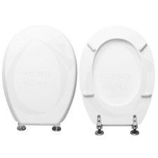 Copriwater Piemonte Pozzi