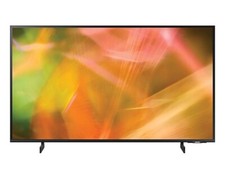 Samsung HG43AU800EEXEN HAU8000