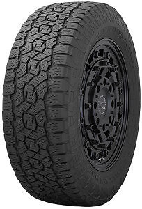 275 r16 114t - 114t, toyo