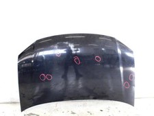 1T0823031L COFANO ANTERIORE