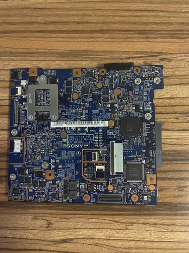 Sony vaio pcg 41112l - sony,