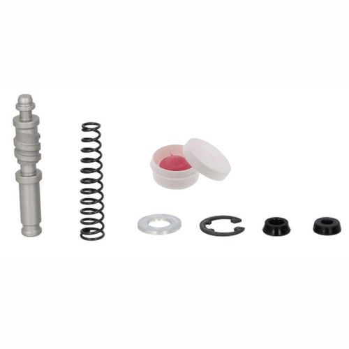 Kit riparazione cilindro - riparazione,