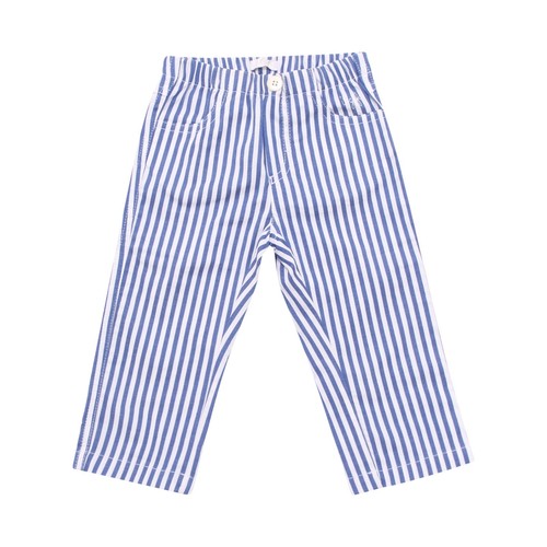 7697ap pantalone bimbo - pantalone,