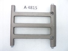 Suzuki DR 650 RS '90 staffa portapacchi 46311-44B00-21R