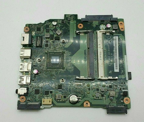 Scheda madre motherboard per - motherboard,