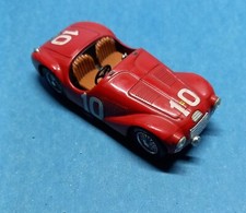 modellino FERRARI 125 s 1/43 -