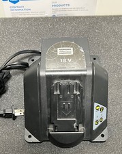 Atlas Copco 4211-5428-84 Caricabatterie 18 V, 115 V/60 Hz