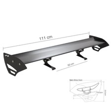 Simoni Racing Alettone da